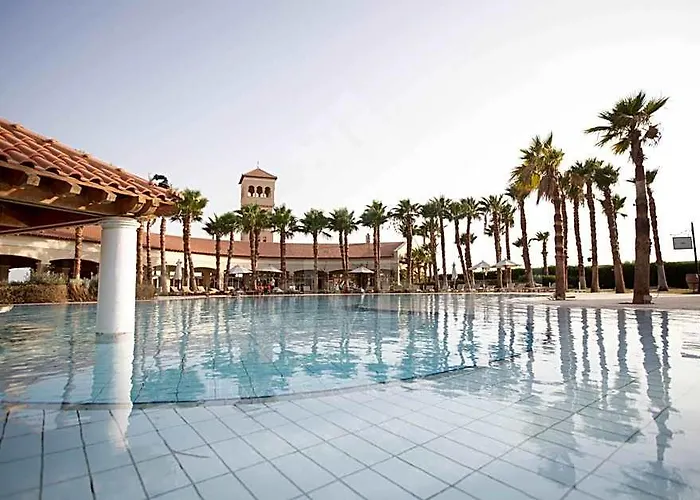 Appartamento Ladybird - Veranda House Hurghada