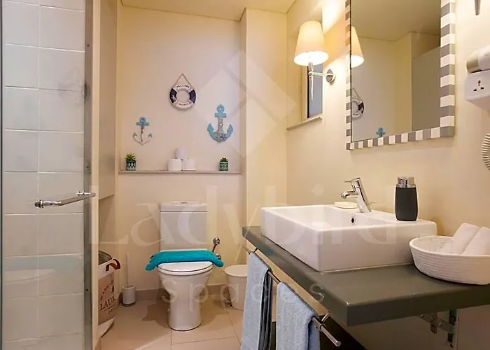 Ladybird - Veranda House Appartamento Hurghada